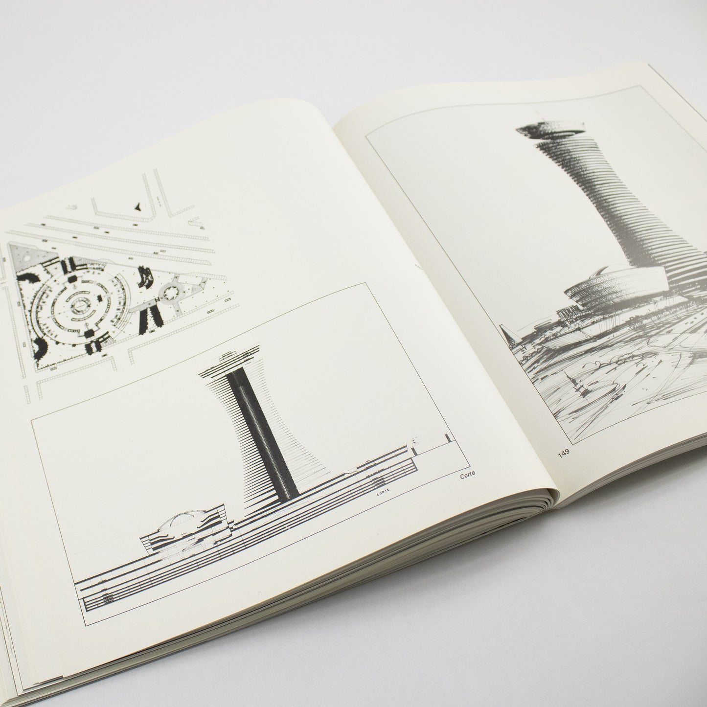 LIBRO / RAMIREZ VAZQUEZ