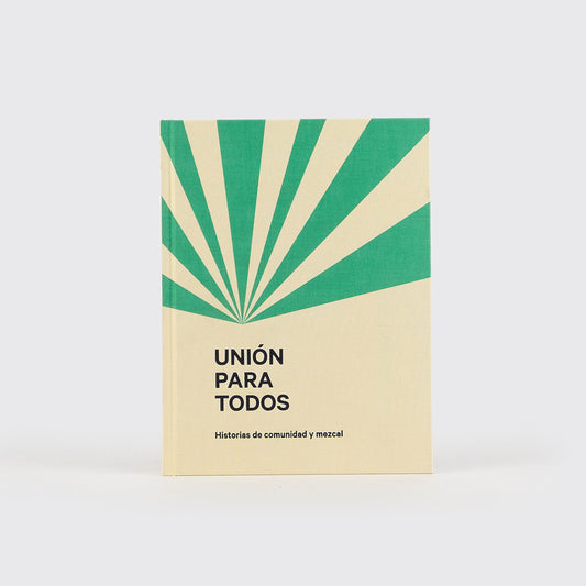 BOOK / "UNION FOR ALL"
