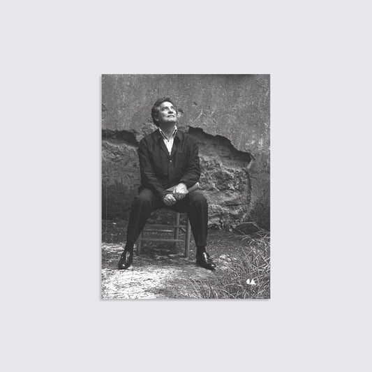 BOOK / "BETWEEN THE IMAGE AND THE NAME." Octavio Paz