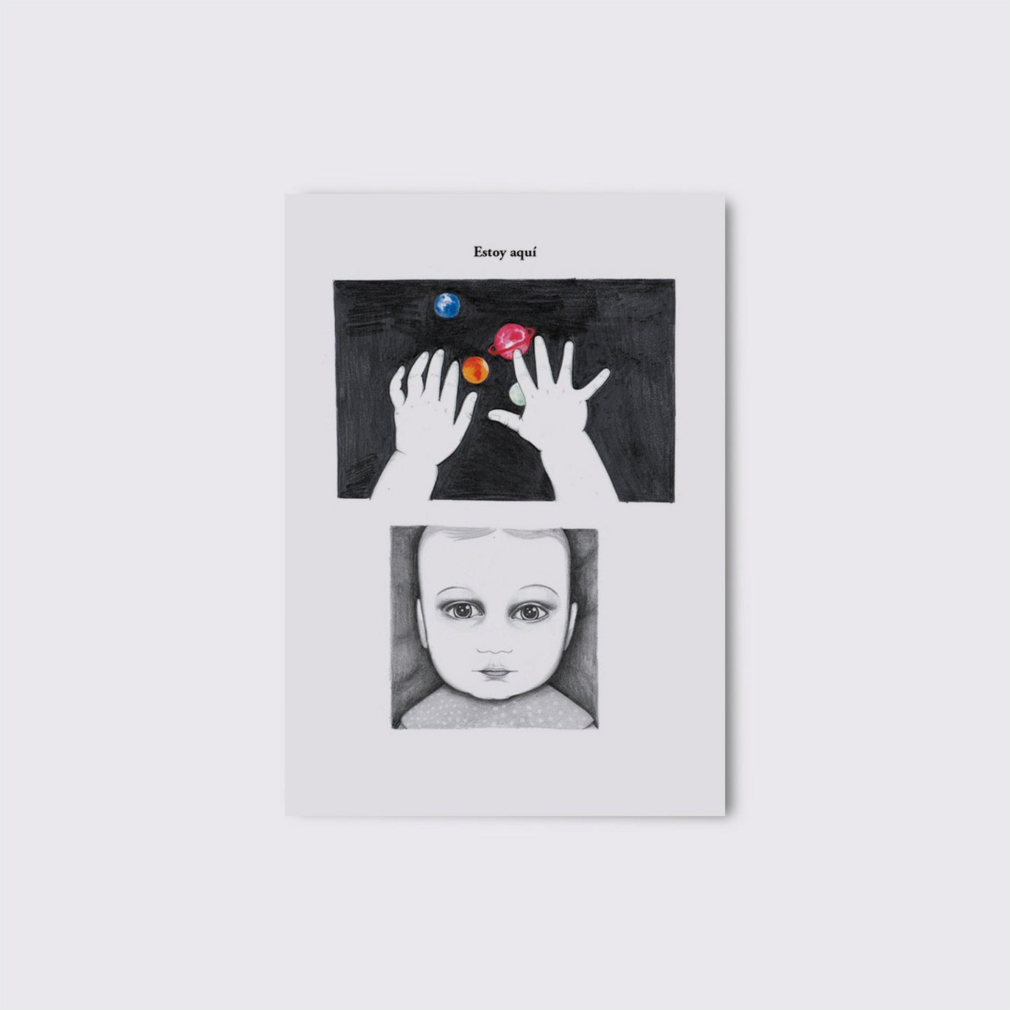 BOOK / FANÉ FLOWER. Sara Morante