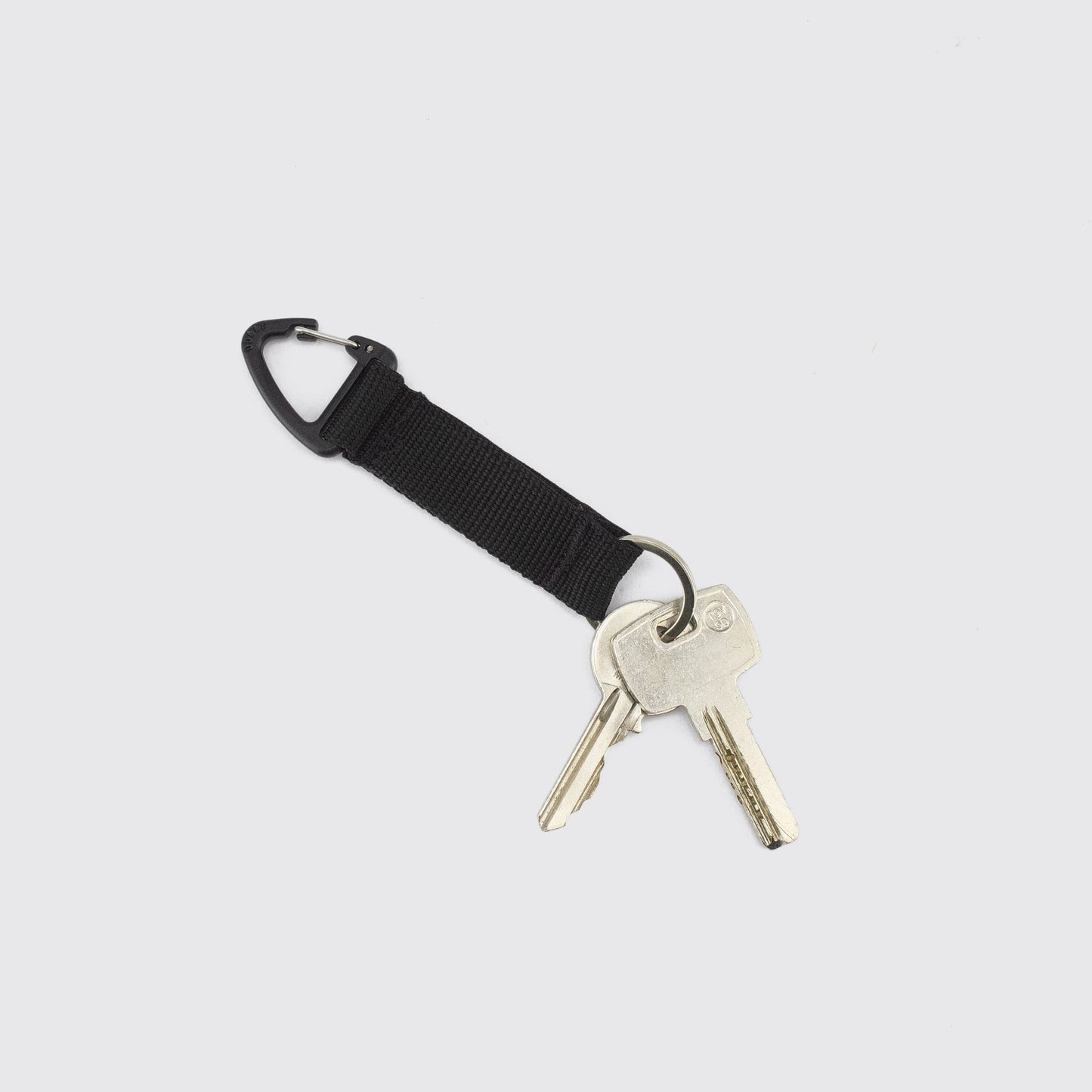 KEYCHAIN UTILITARIO