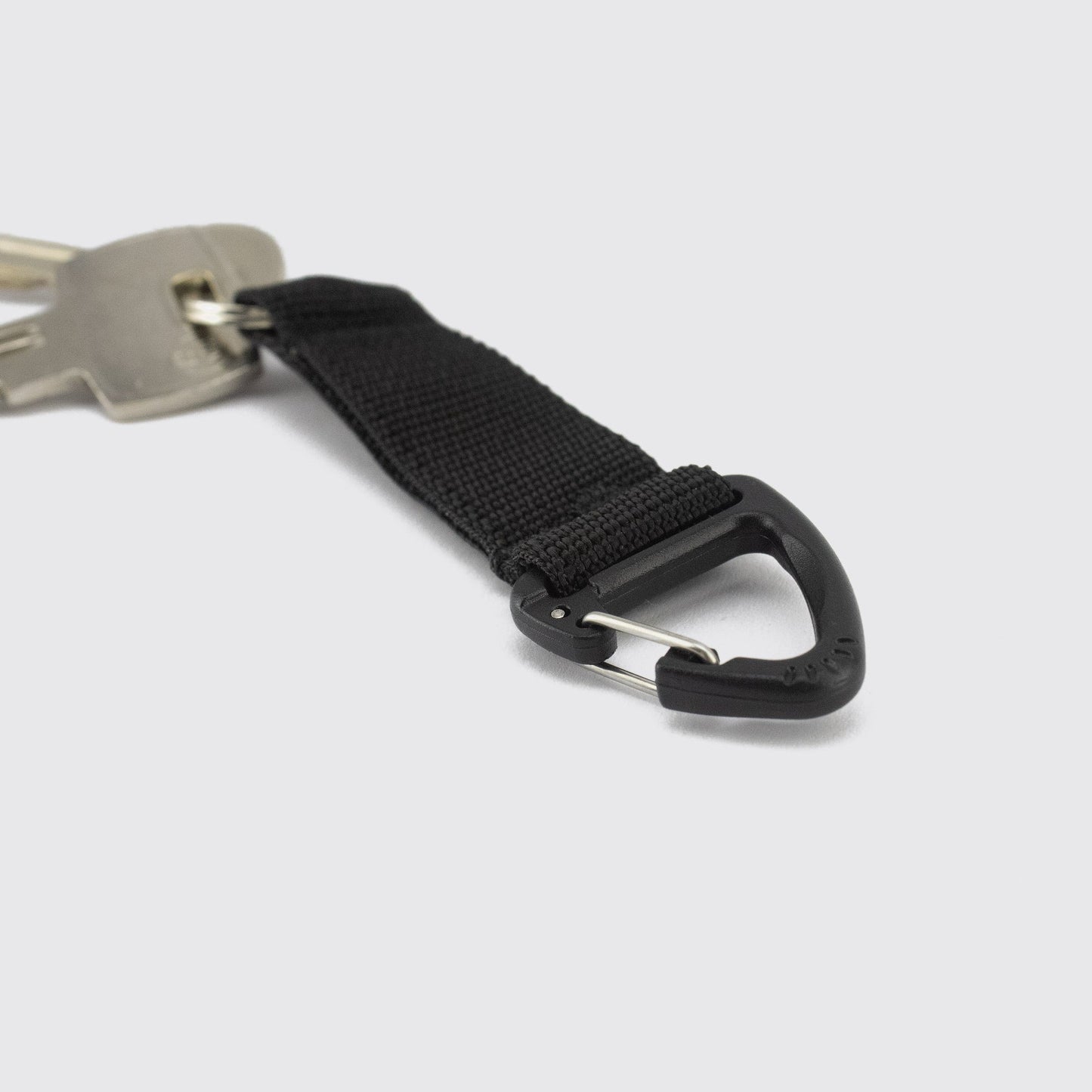 KEYCHAIN UTILITARIO