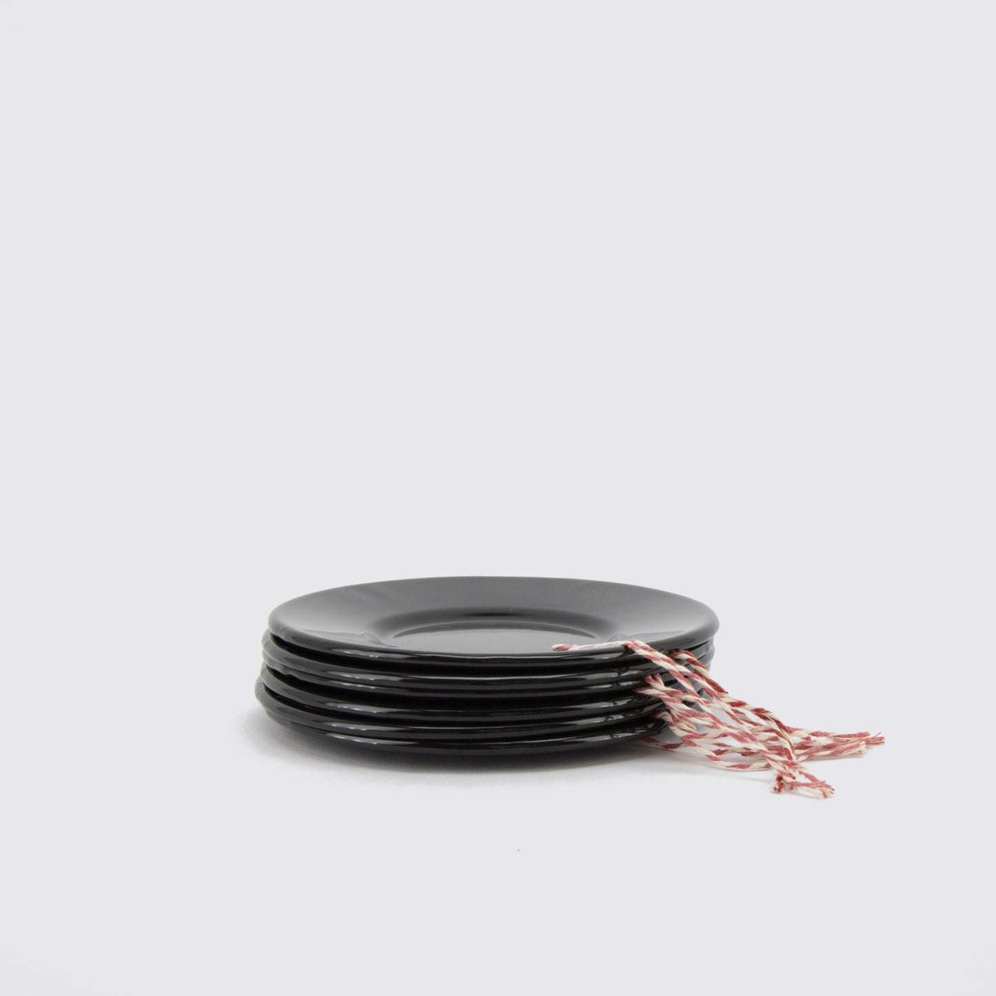 PLATO M14 / ONIX