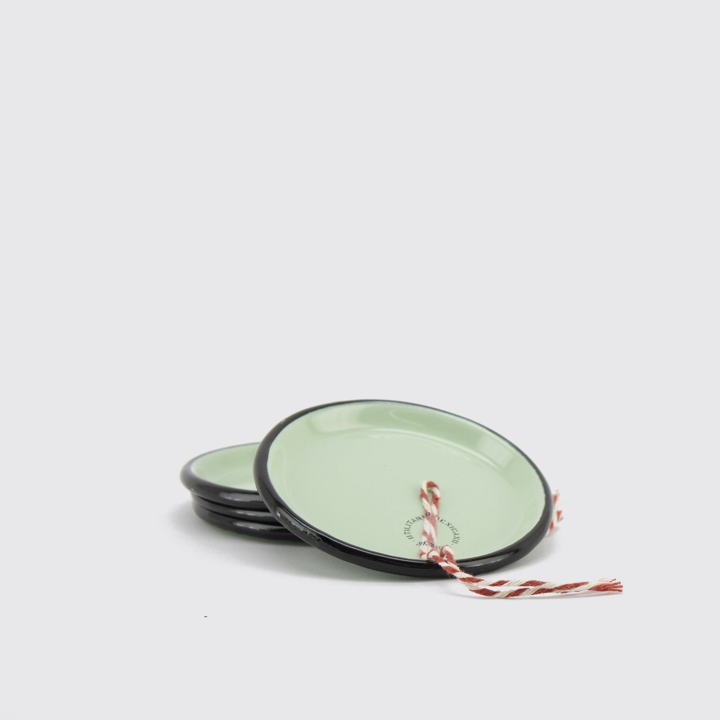 PORTAVASO M8 / MENTA