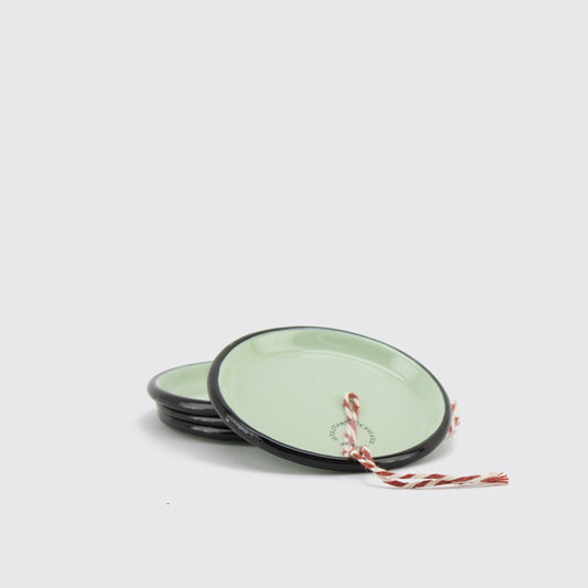PORTAVASO M8 / MENTA
