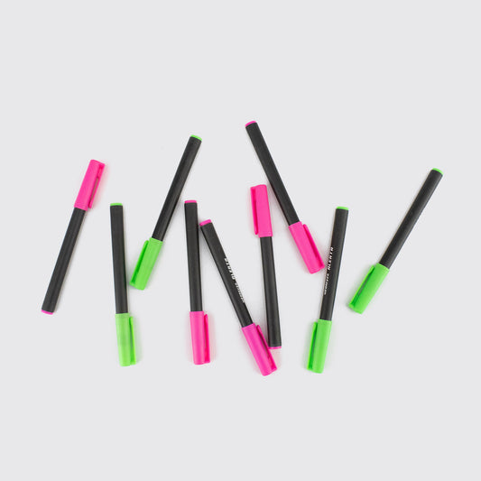 FINE MARKER
