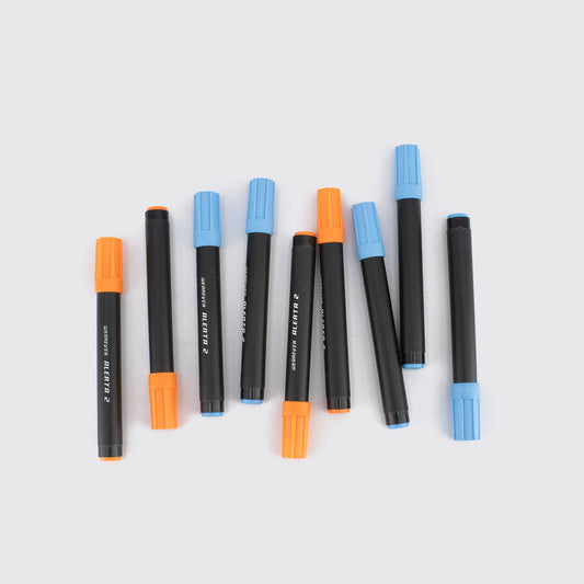 THICK MARKER