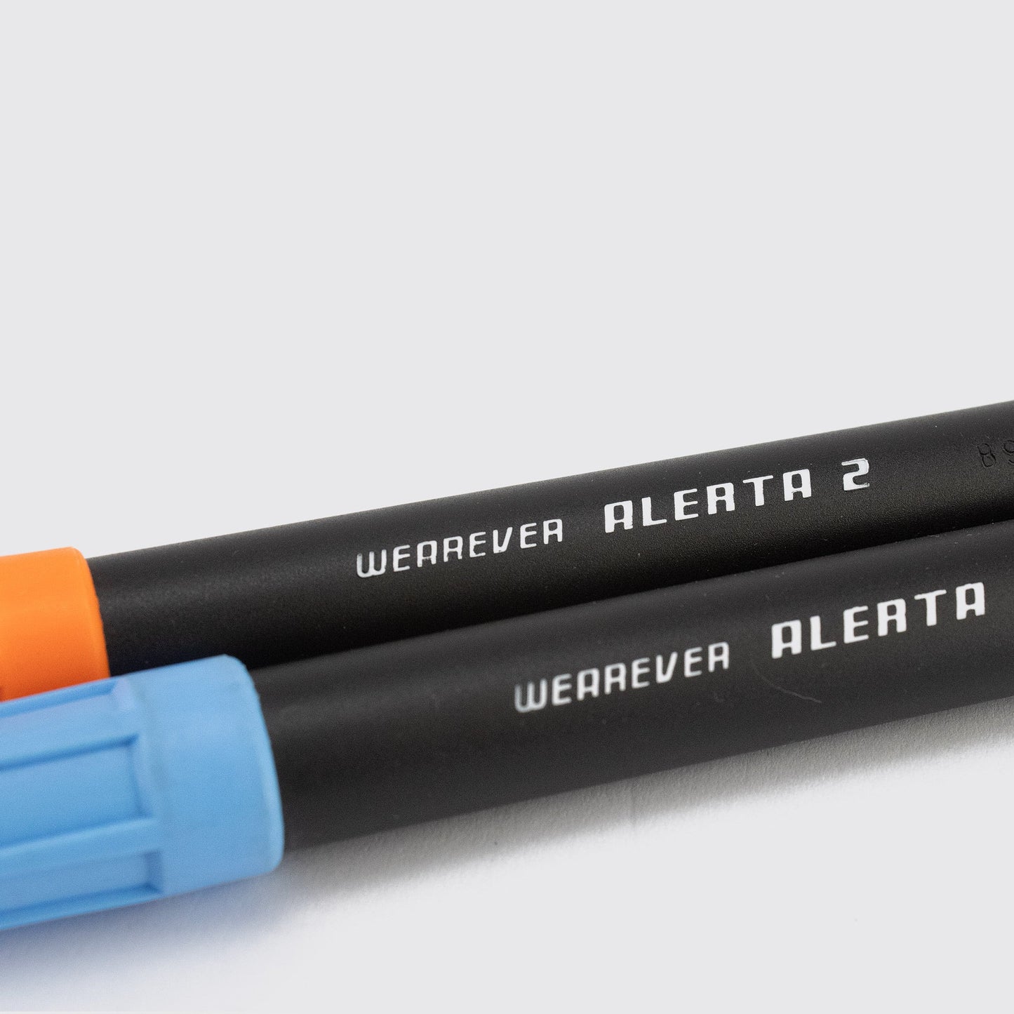 THICK MARKER