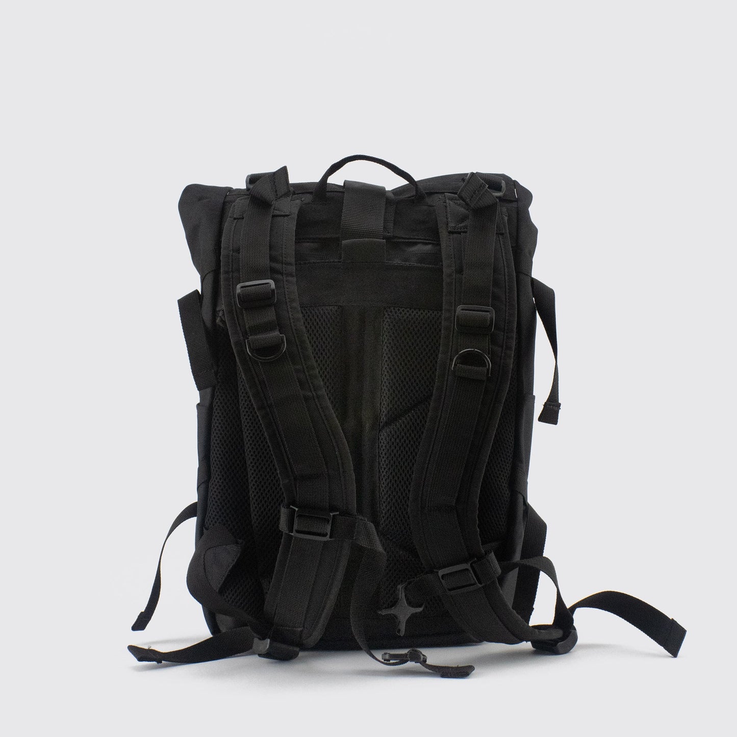 BACKPACK UTILITARIO