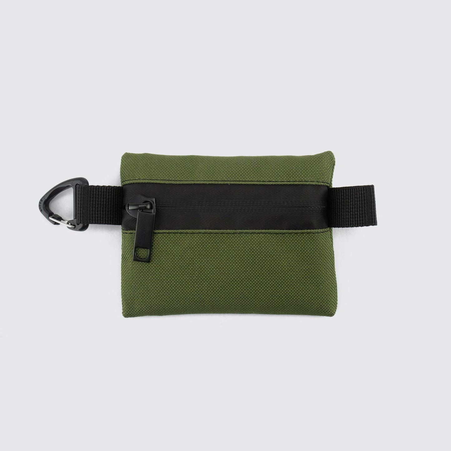 CARTERA UTILITARIO