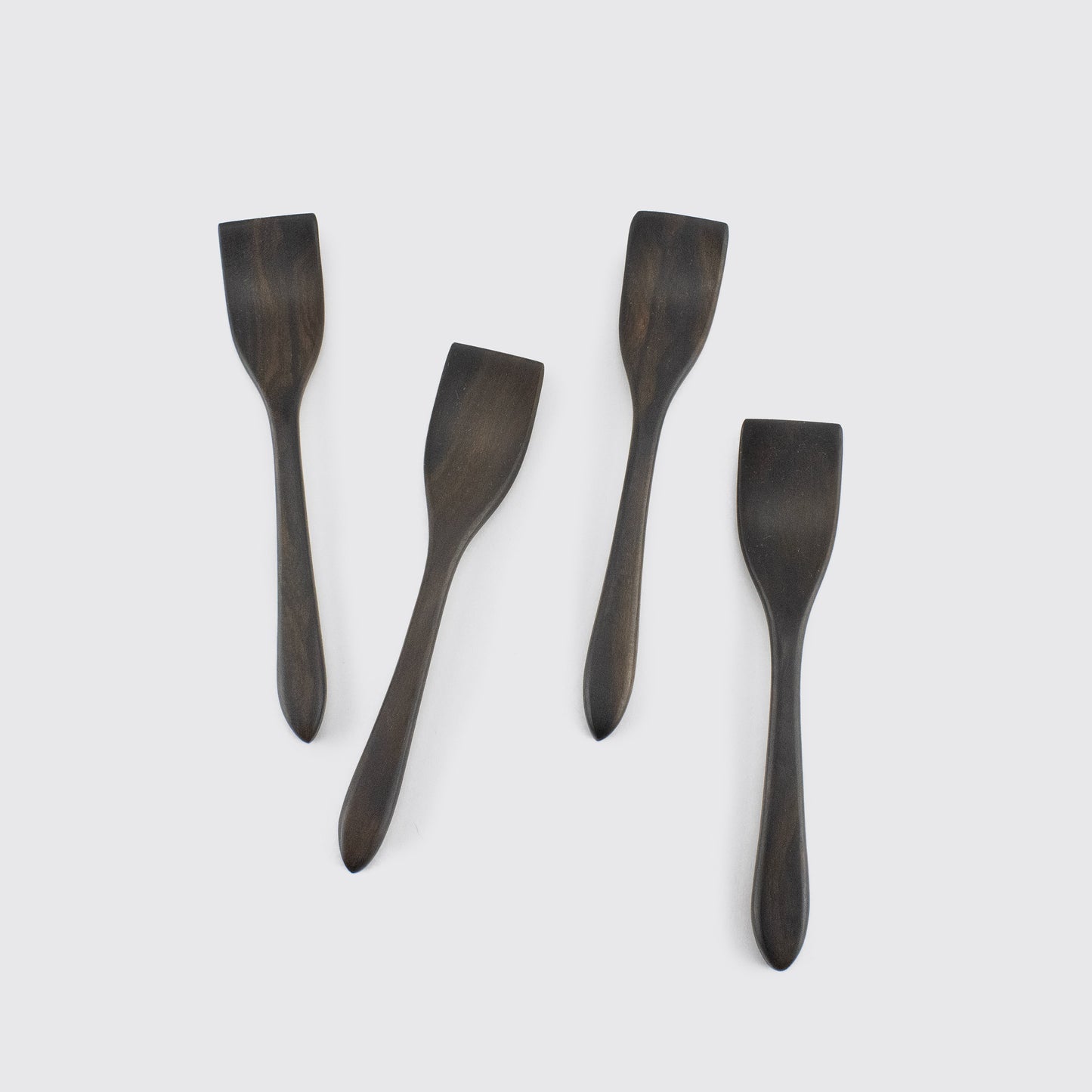 WOODEN SPATULAS