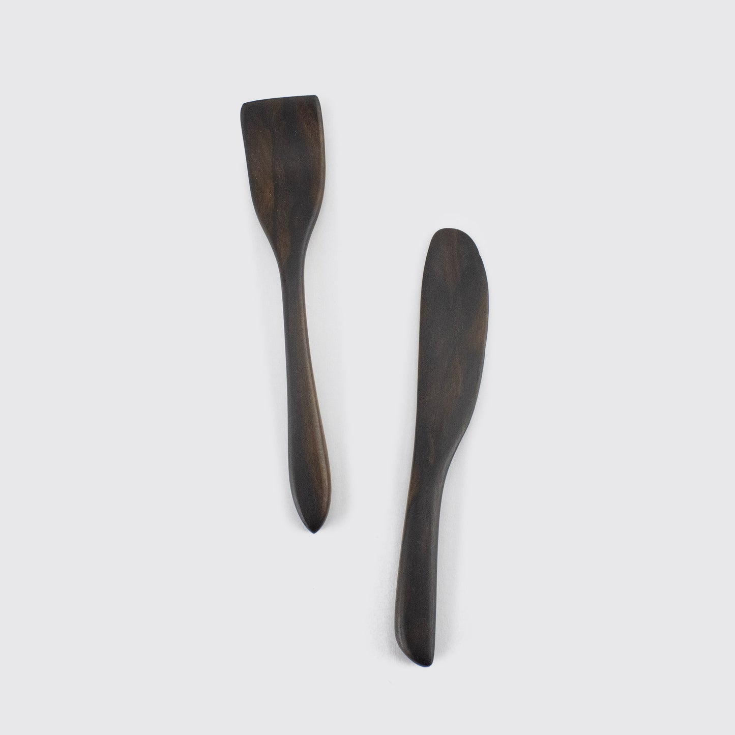WOODEN SPATULAS