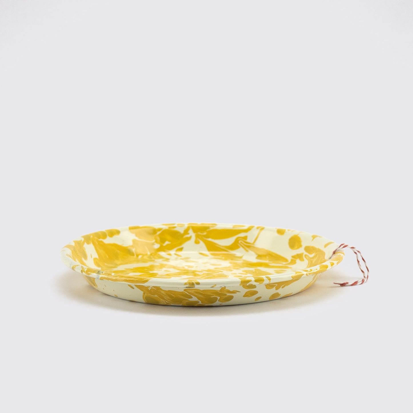 PLATO PELTRE M22 / FUNKY