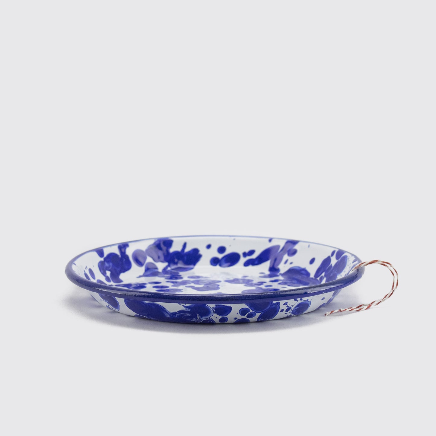 PLATO PELTRE M22 / FUNKY