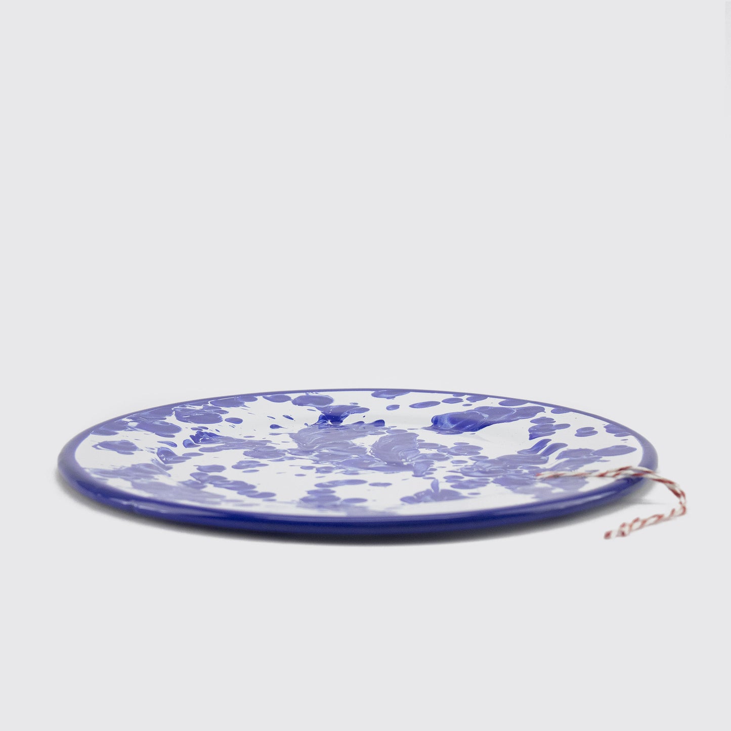 PLATO PELTRE M24 / FUNKY