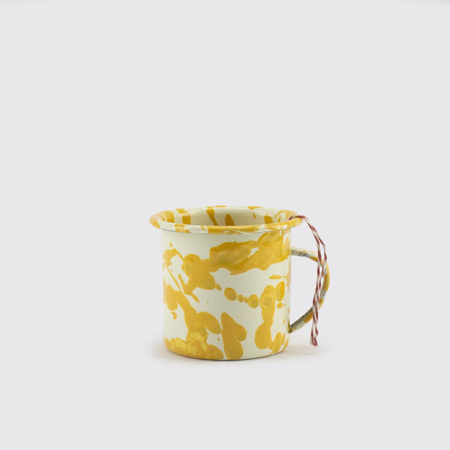 TAZA PELTRE M8 / FUNKY