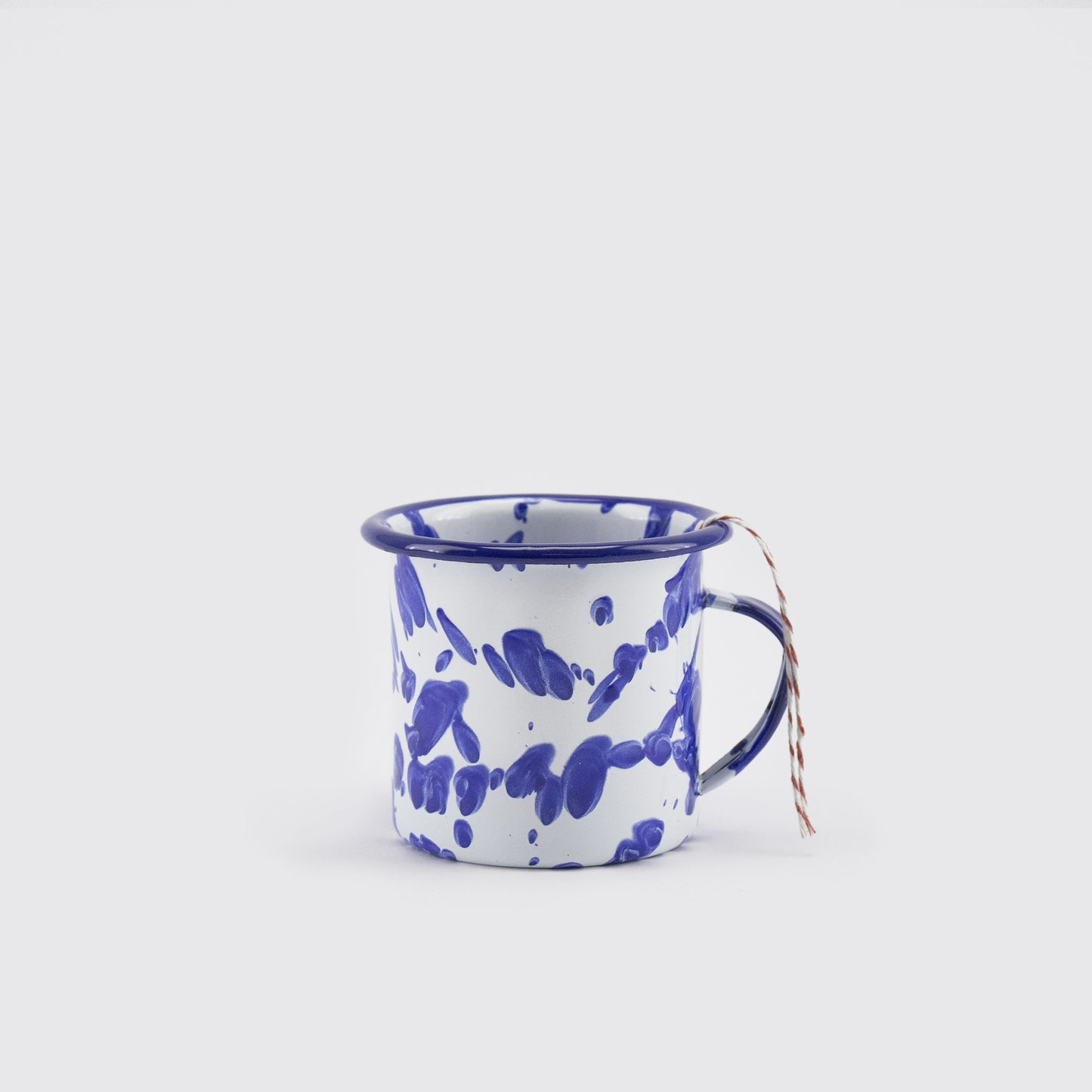 TAZA PELTRE M8 / FUNKY