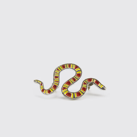 PIN / CORALILLO