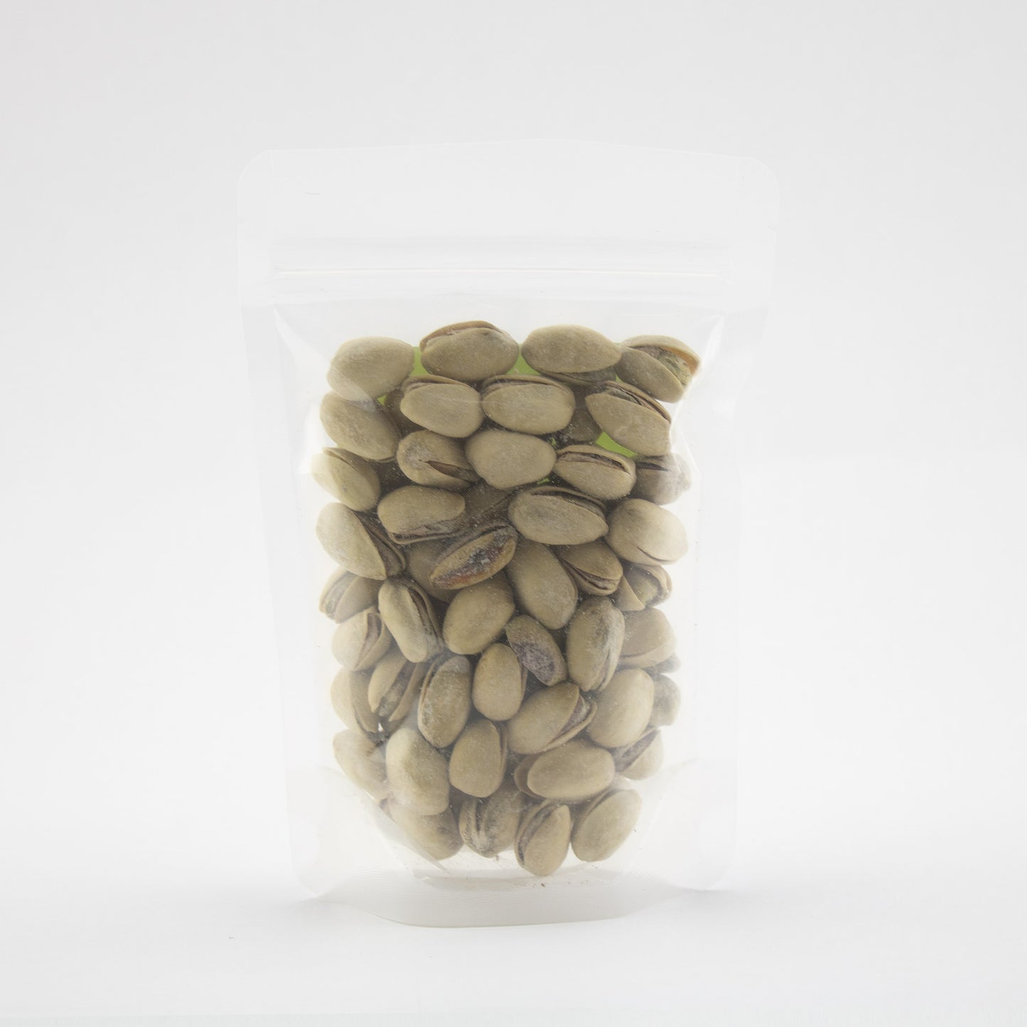 SALTED PISTACHIE 