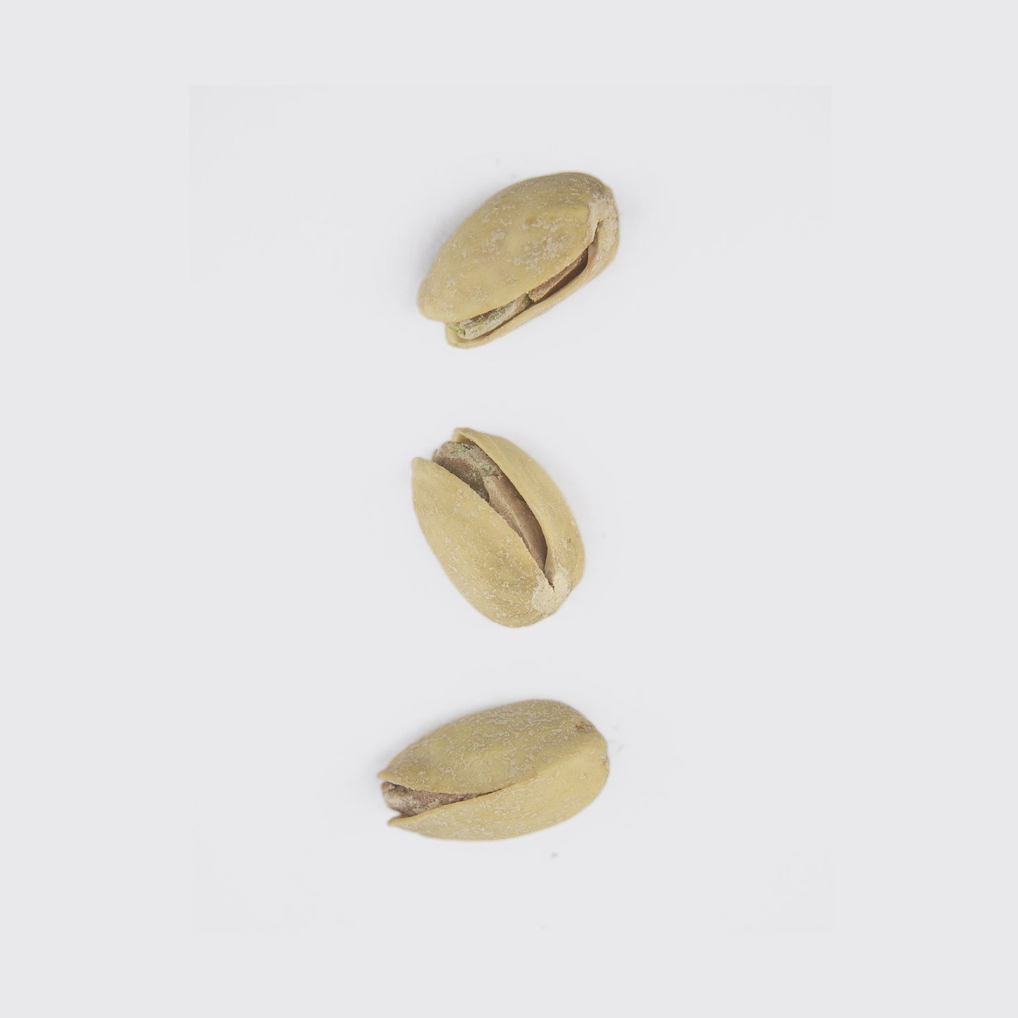 SALTED PISTACHIE 