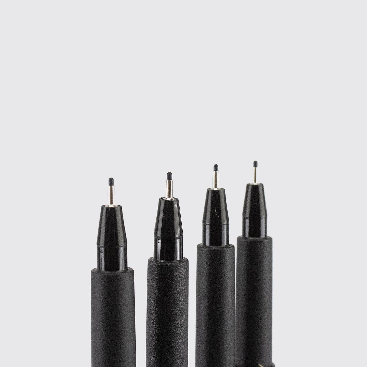 FINE POINT PEN