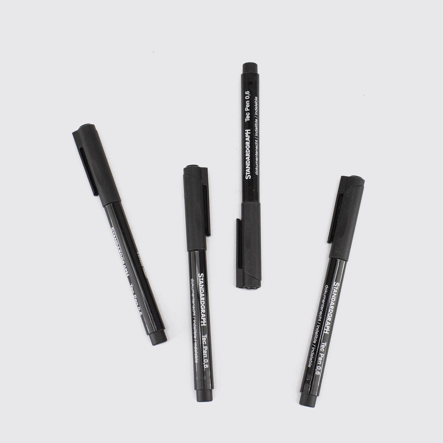 FINE POINT PEN