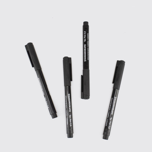 FINE POINT PEN