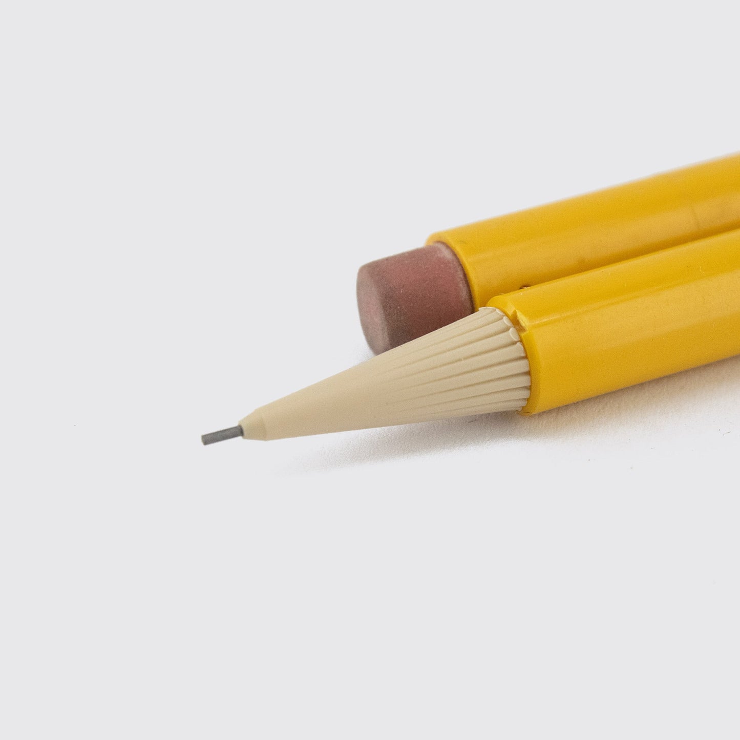 MECHANICAL PENCIL