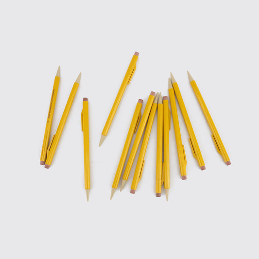 MECHANICAL PENCIL