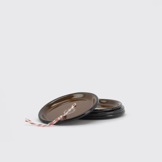 COASTER / XOCO