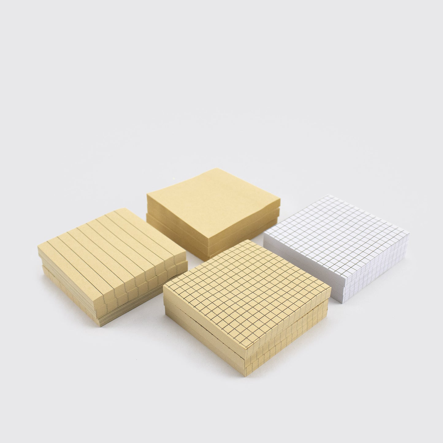 STICKY NOTES