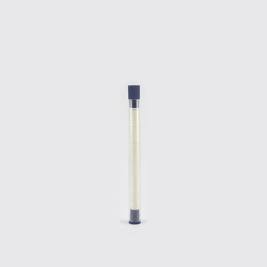 ERASER NIBS