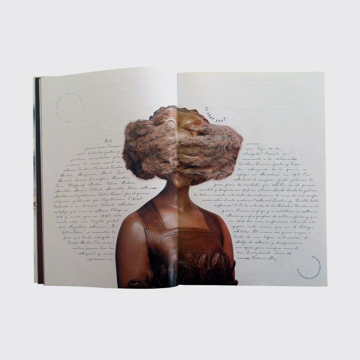 ARTS OF MEXICO / SURREALISM. N.63