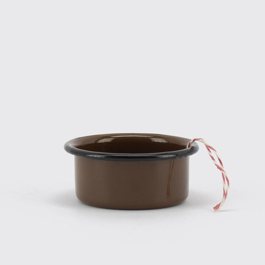 SAUCE BOWL / XOCO
