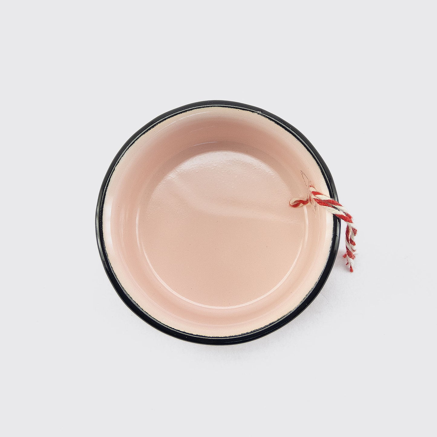 SAUCE BOWL / ROSE PINK
