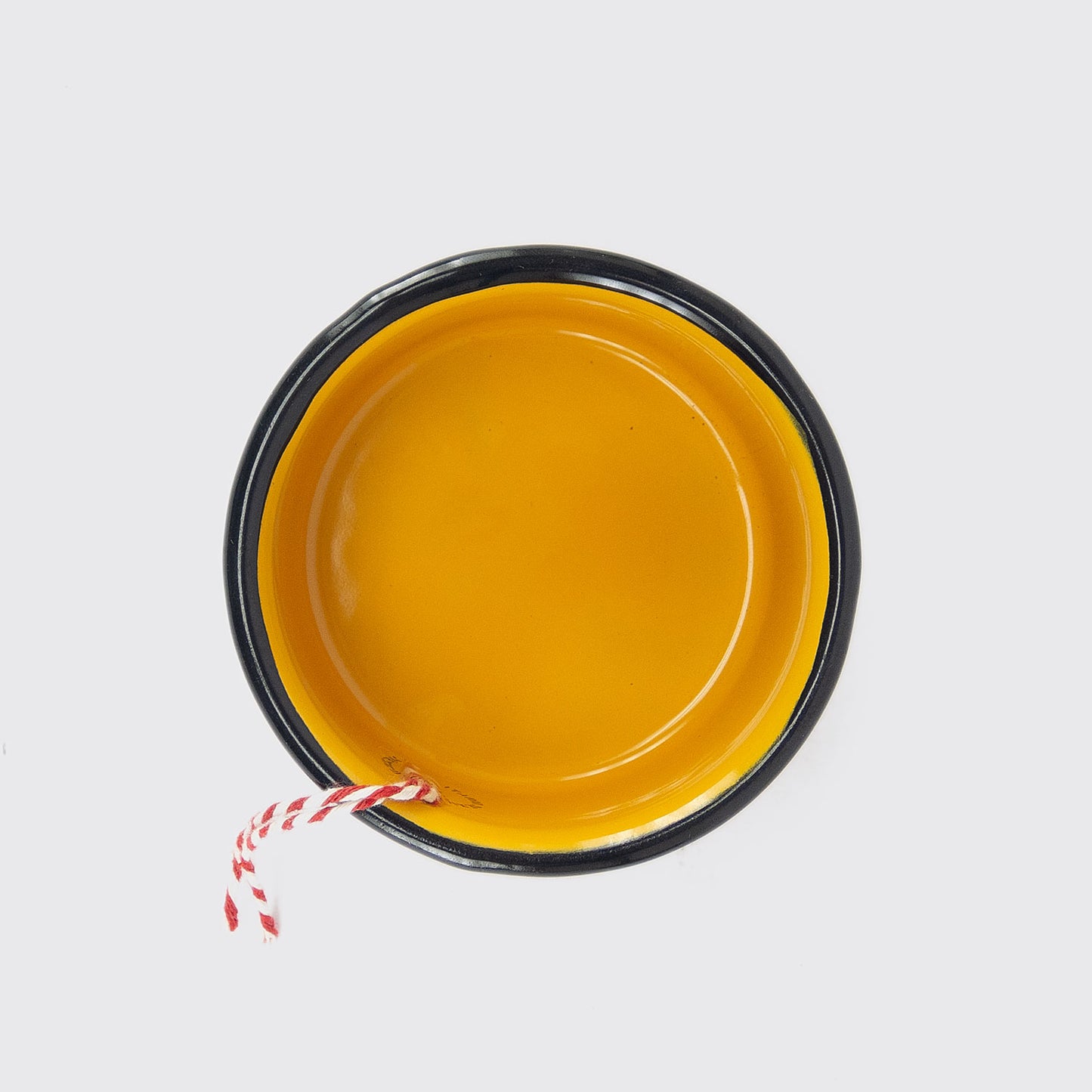 SALSERO M8 / MOSTAZA