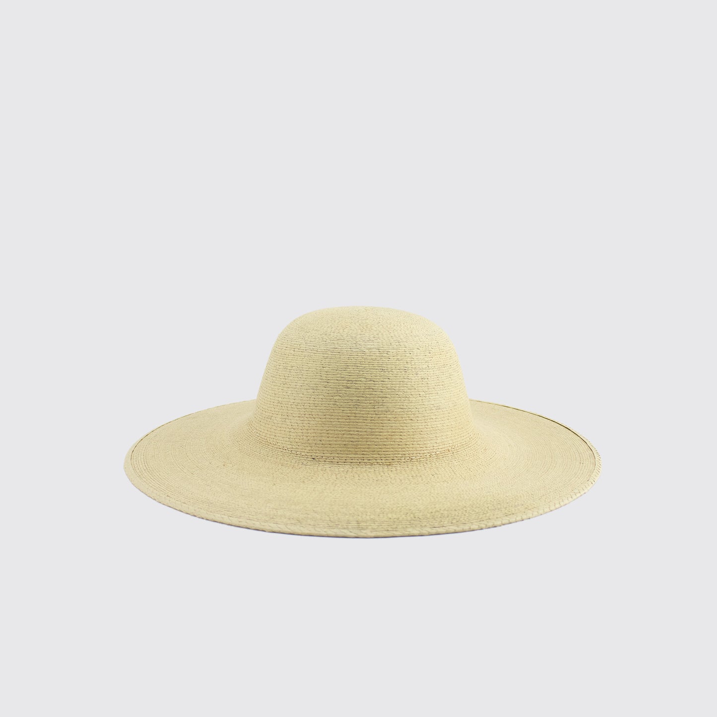 FINE BALL HAT