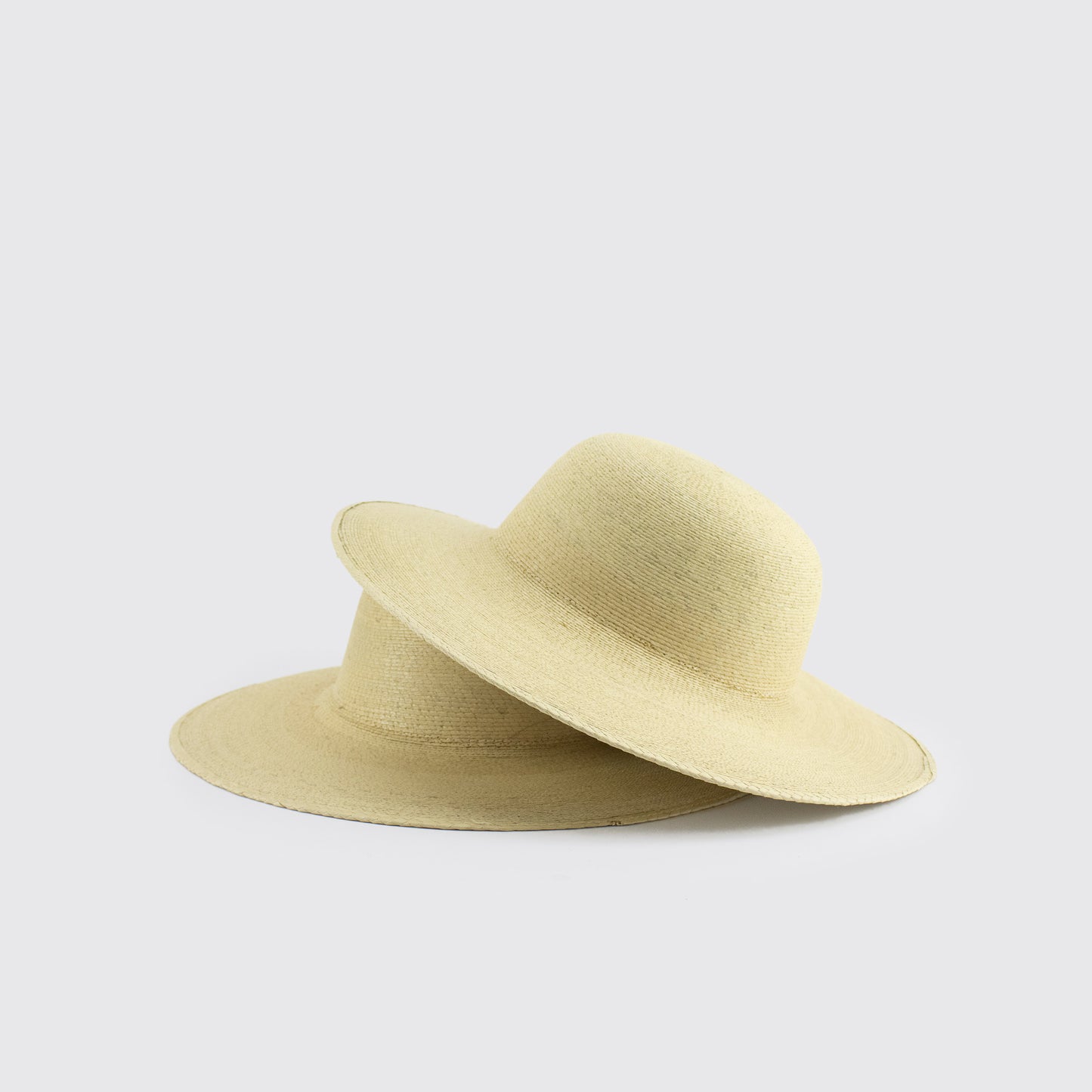 FINE BALL HAT