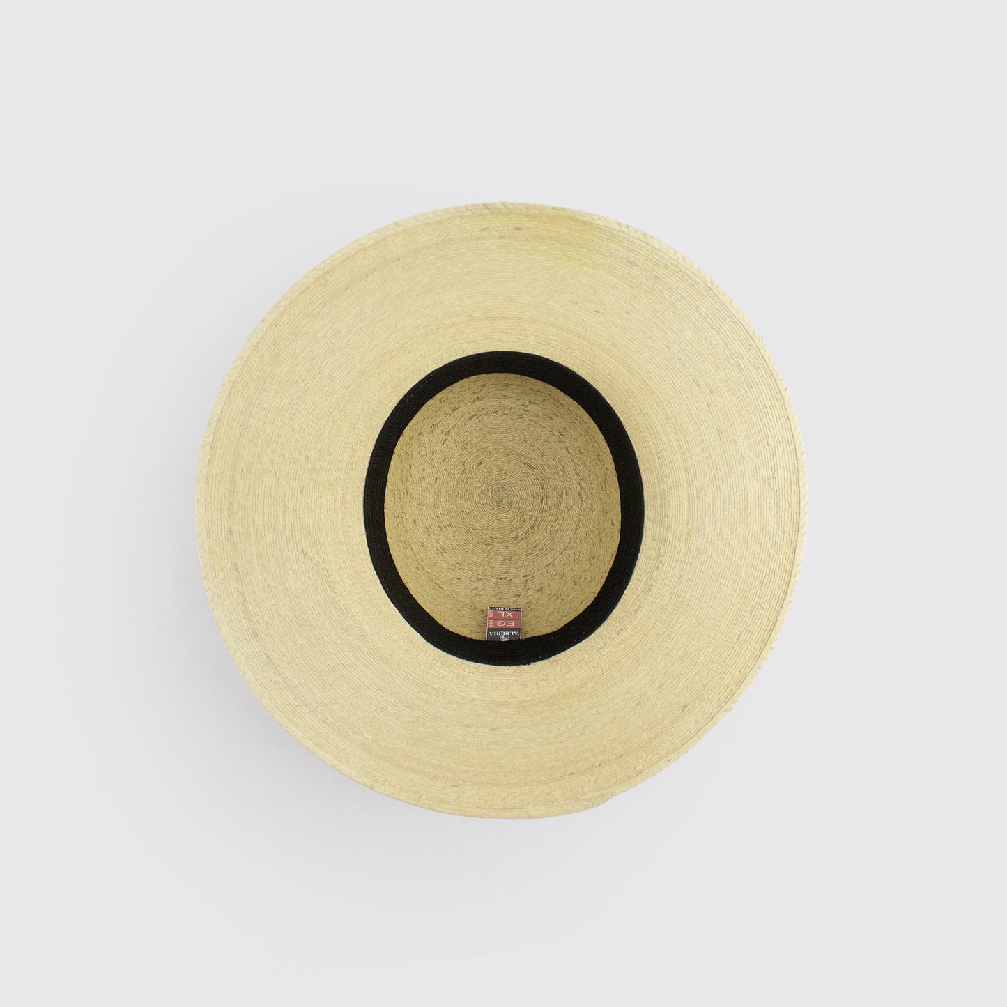 FINE BALL HAT