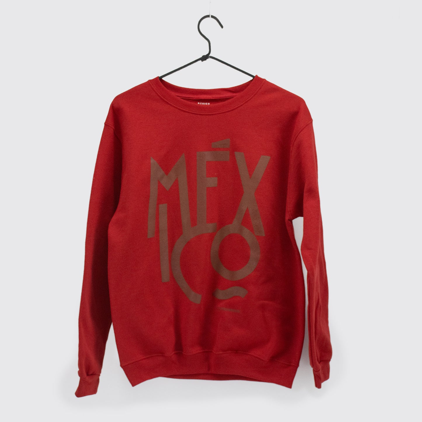 HOODIE MEXICO