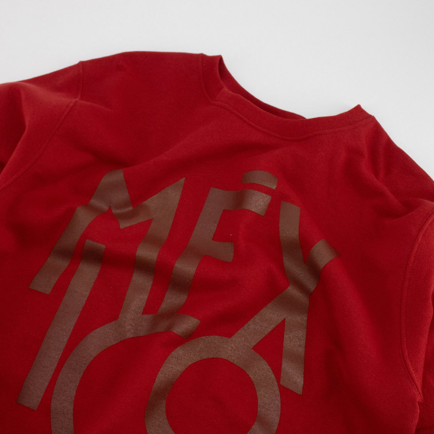 HOODIE MEXICO