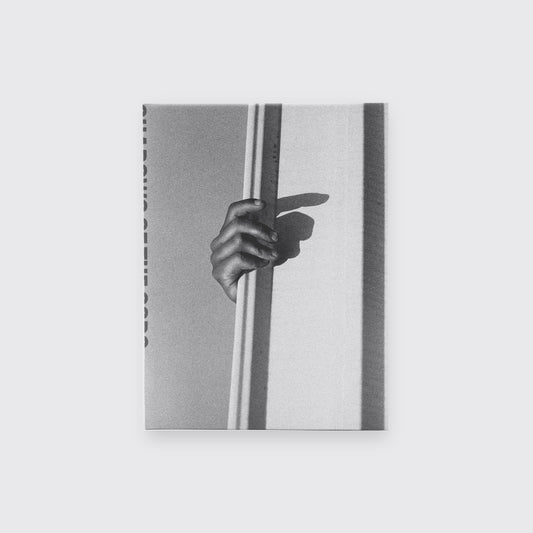 BOOK / SHADOWS OF THE GODS. Christophe Von Hohenberg