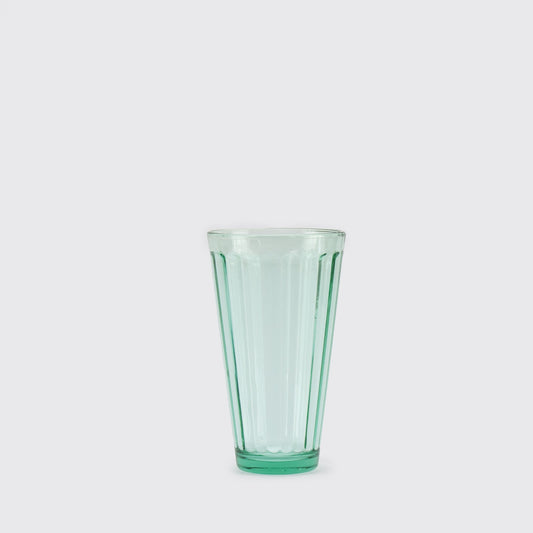 GLASS / MINT