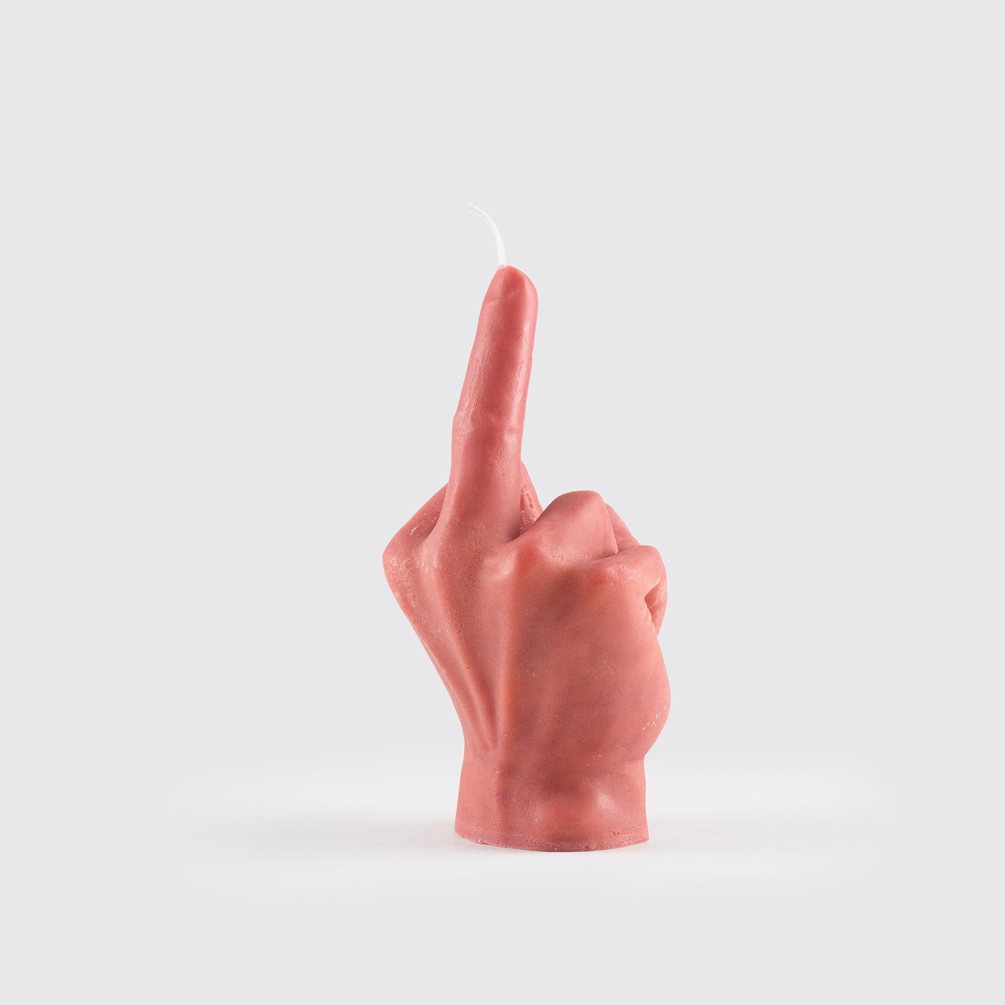 FINGER CANDLE