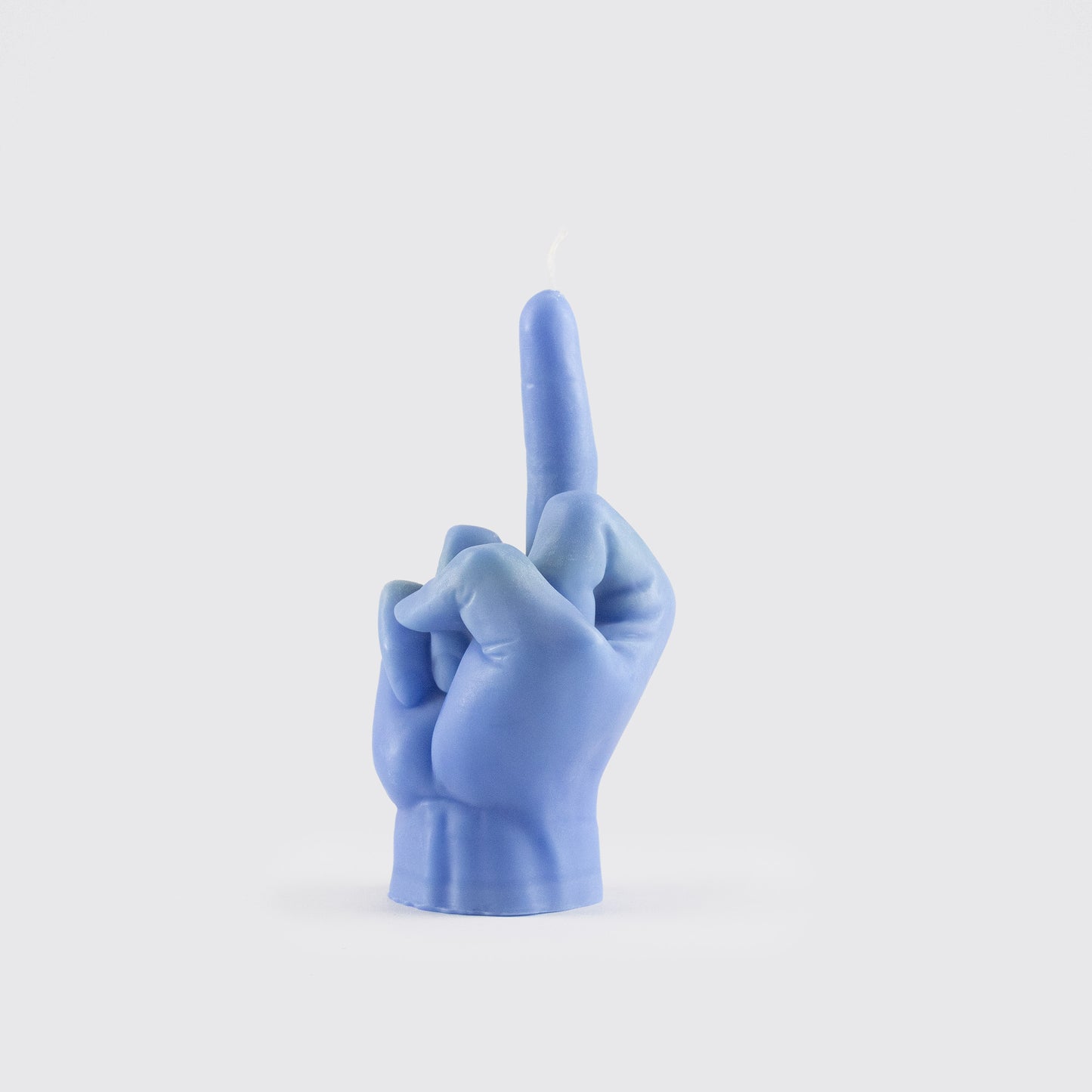 FINGER CANDLE