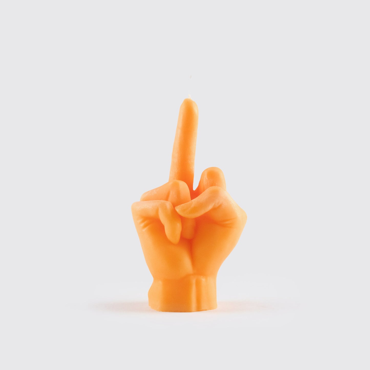 VELA MANO