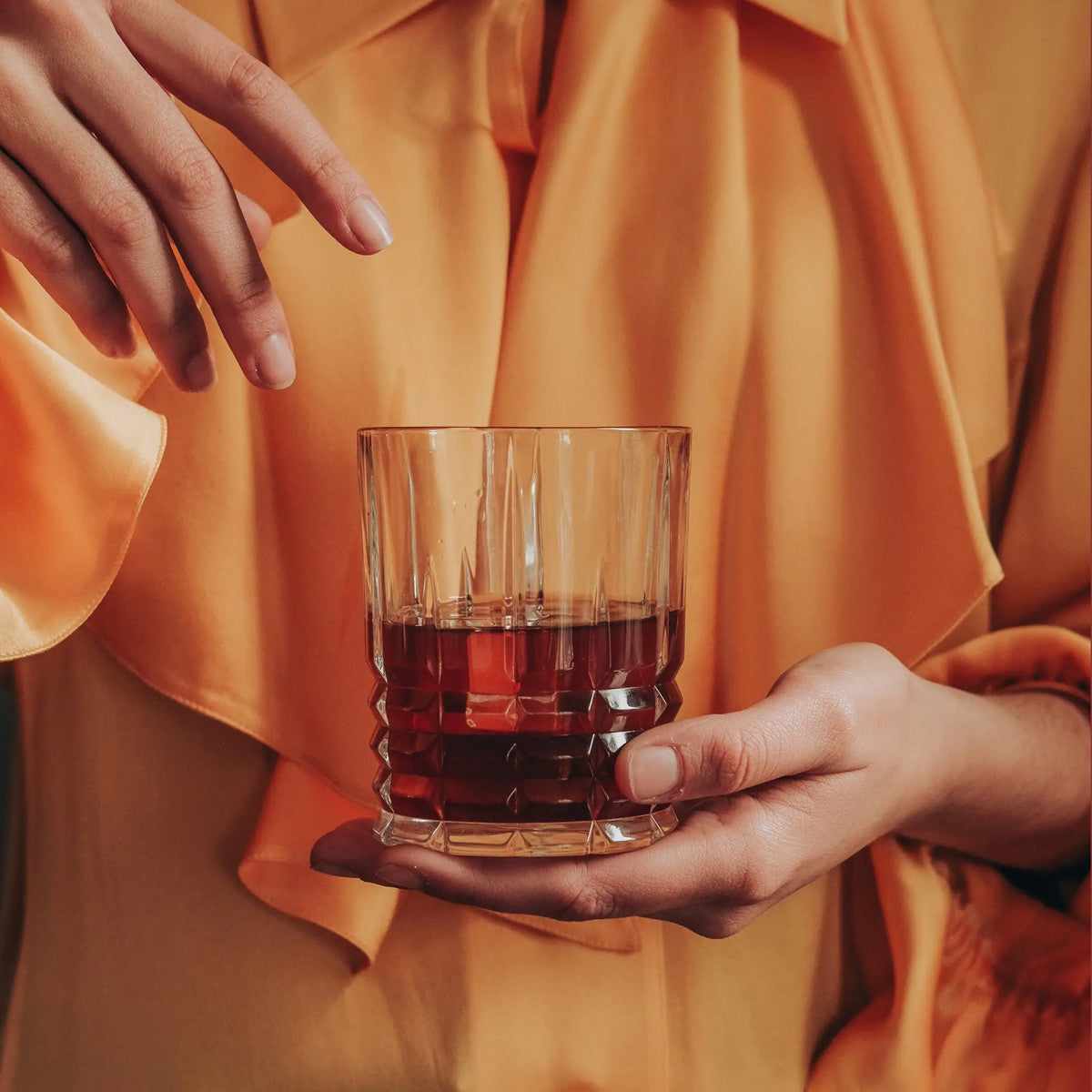 XILA. MEXICAN APPETIZER