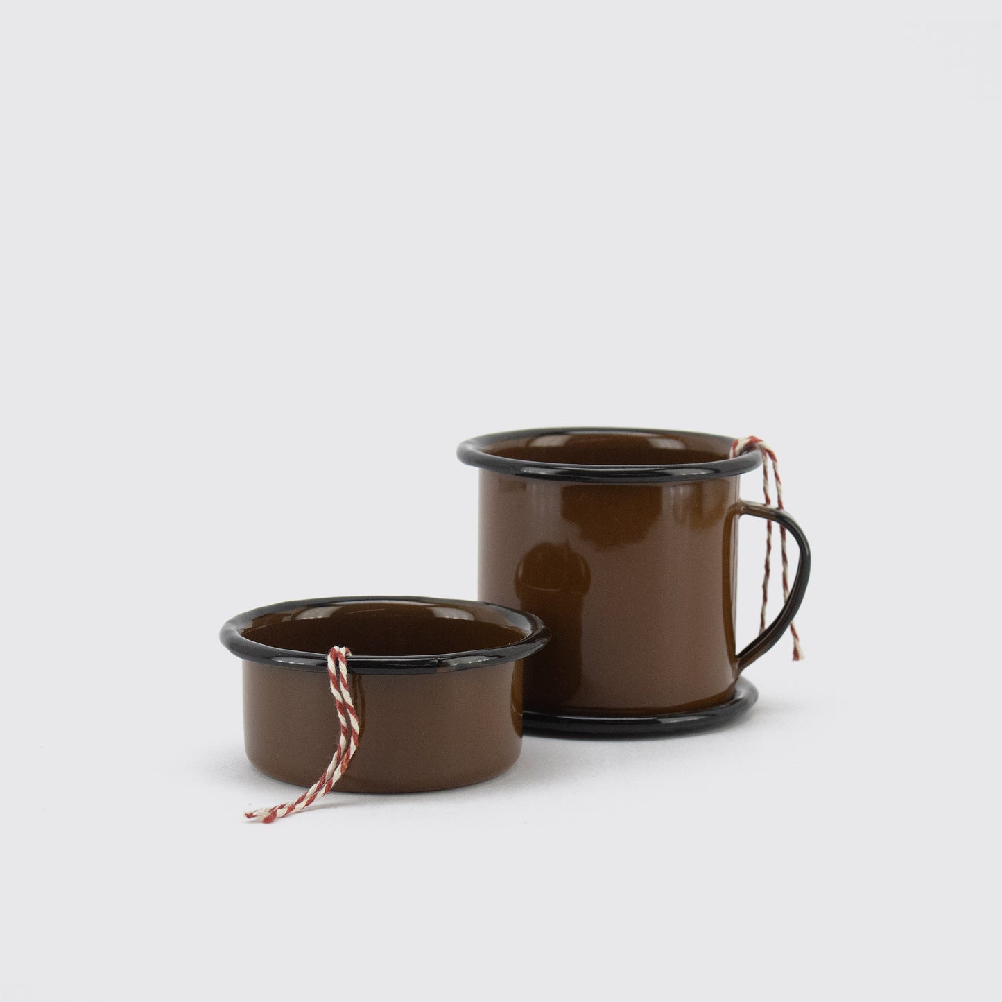 TAZA M8 / XOCO