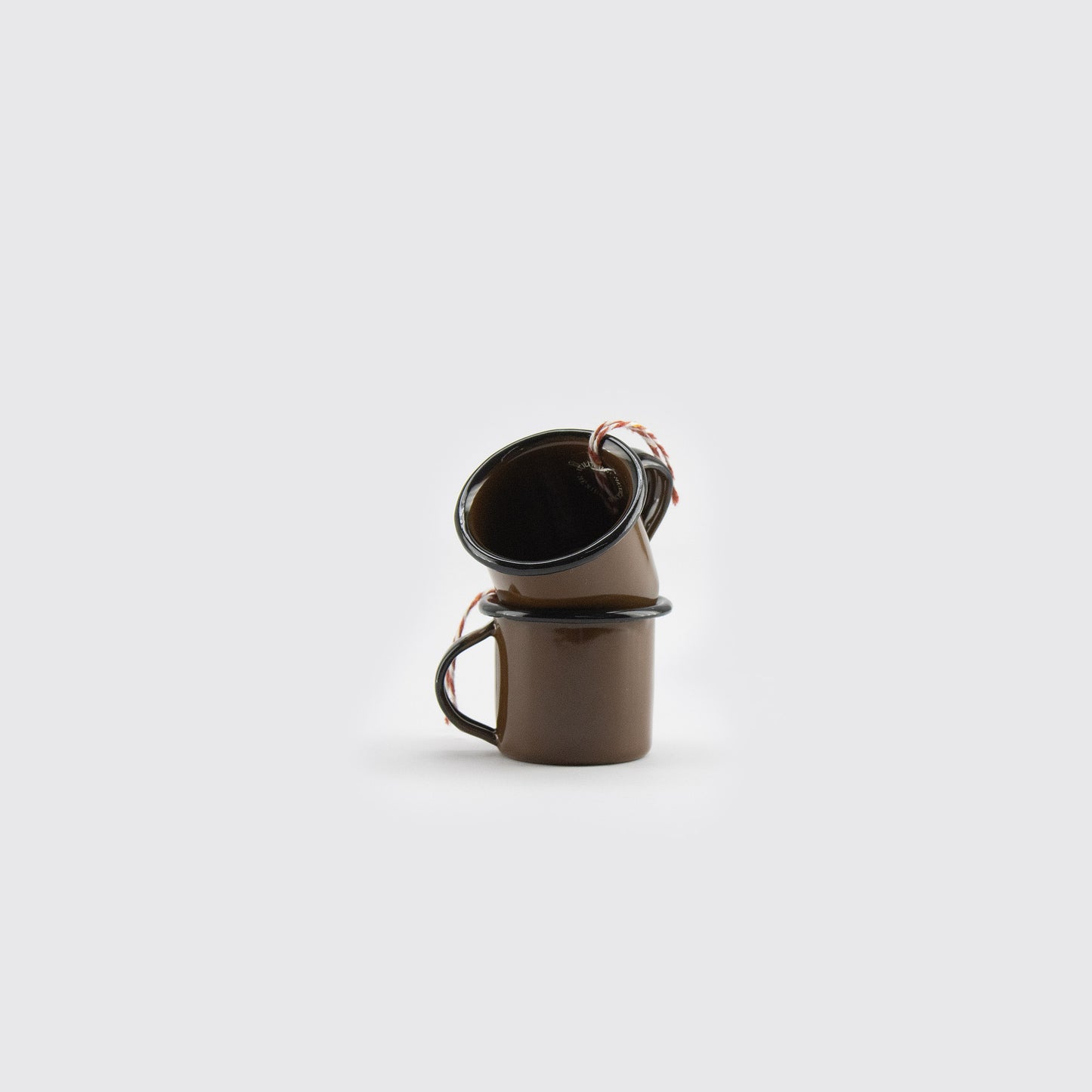 TAZA M5 / XOCO