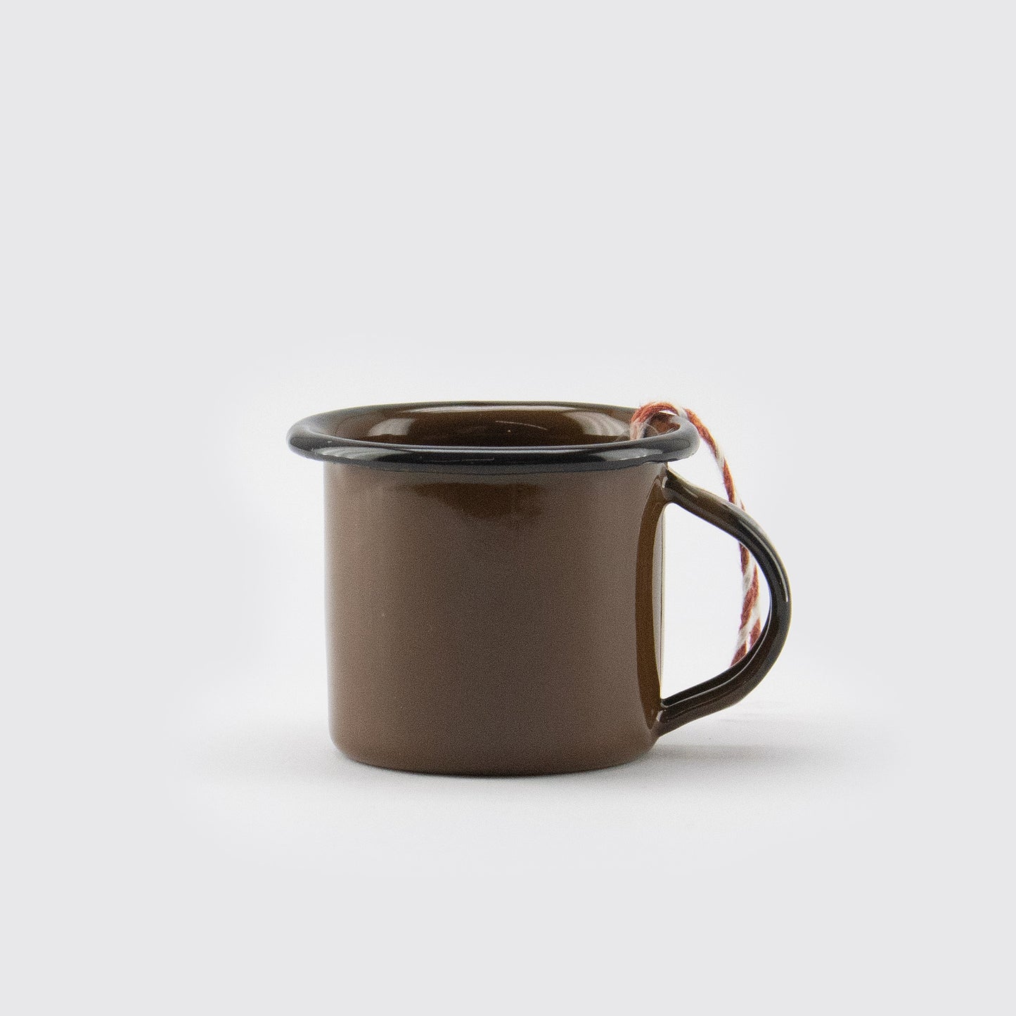 TAZA M5 / XOCO